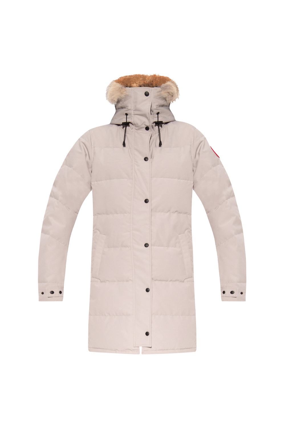 Canada goose cheap azul 88